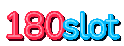 180slot — logo kanal