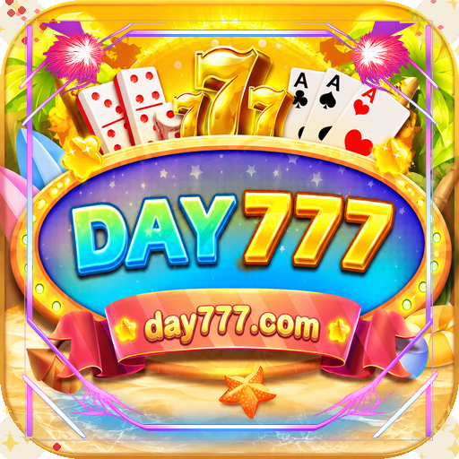day777 — galeri pratinjau - APK Resmi