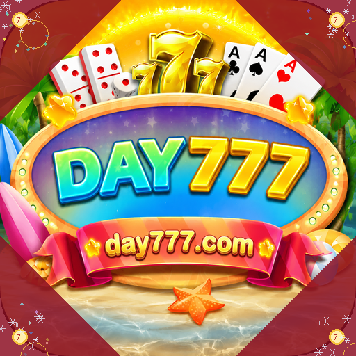 day777 — galeri pratinjau Resmi APK