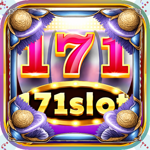 171slot — mitra unggulan